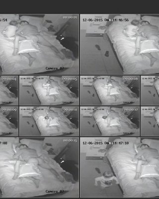 Ip cam ficken
 #80939066