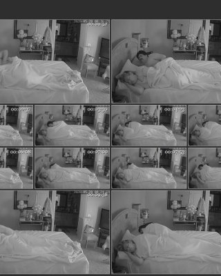 Ip cam ficken
 #80939075