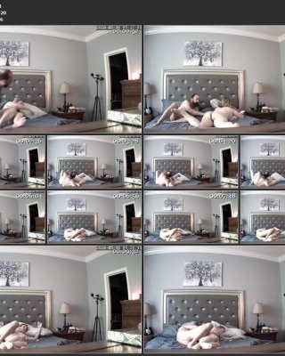 Ip cam ficken
 #80939081
