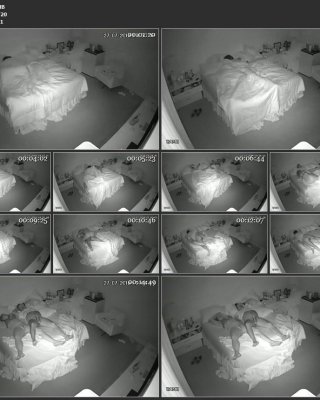 Ip cam ficken
 #80939099