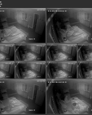 Ip cam ficken
 #80939102