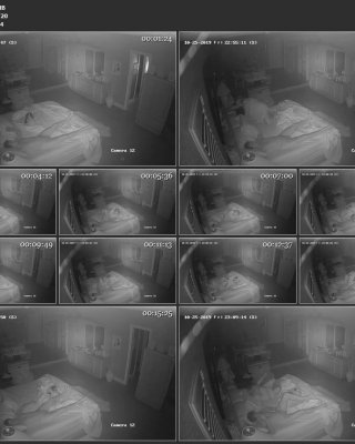 Ip cam ficken
 #80939105