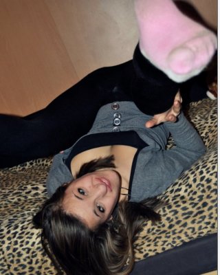 Simona
 #79668719
