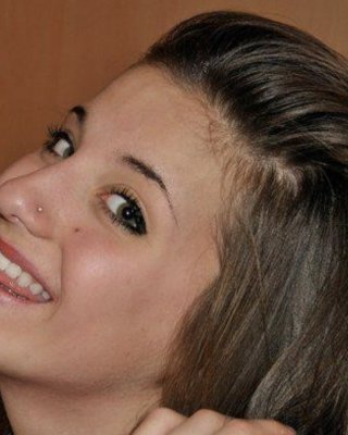 Simona
 #79668720