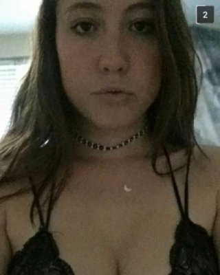 Xposed meagan
 #99751661