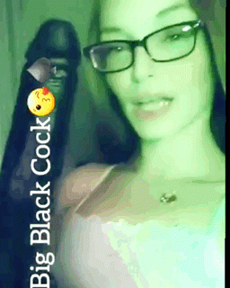 Weiße Frauen & ihre bbc Dildos 15
 #87816612