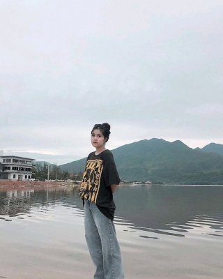 Gf jung
 #104575165