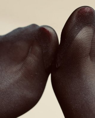 Pied Et Chaussure A Ma Femme Fetish Feet And Shoes Foot Wife