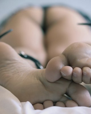 Pied Et Chaussure A Ma Femme Fetish Feet And Shoes Foot Wife