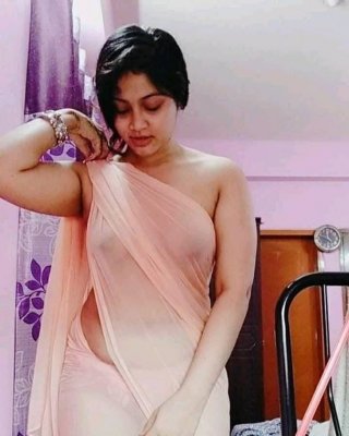 320px x 400px - Indian Saree Porn Pics - PICTOA