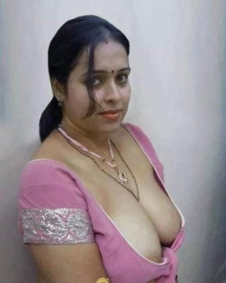 Indian Saree 2 (boobs, semi nude) Porn Pictures, XXX Photos, Sex Images  #3779670 - PICTOA