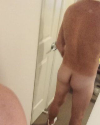 Daddys Schwanz
 #96207347