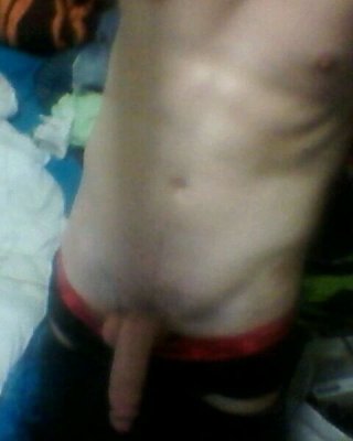 Daddys Schwanz
 #96207424