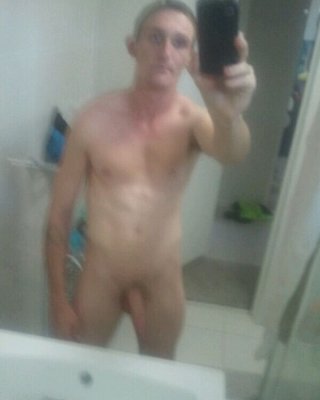 Daddys Schwanz
 #96207427