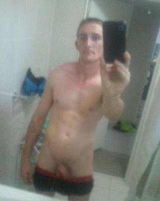 Daddys Schwanz
 #96207430
