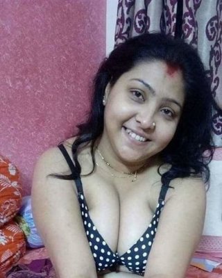 Assam Boudi Minakhsi Porn Pictures, XXX Photos, Sex Images #3774397 - PICTOA