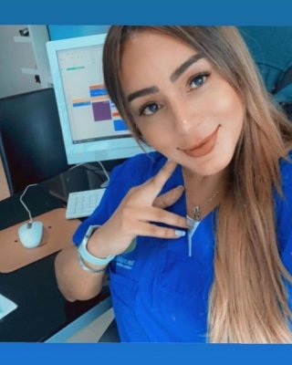 Schöne Krankenschwestern
 #79731056