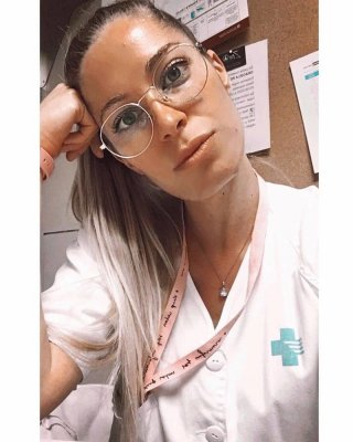 Schöne Krankenschwestern
 #79731057