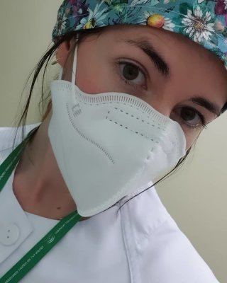 Schöne Krankenschwestern
 #79731066
