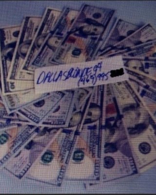 Lindsay Chapa aka Dallasblonde94 (Seeking Arrangement Escor #101571533