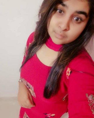 Indian Cute Fatty Girl