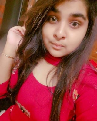 Indian Cute Fatty Girl