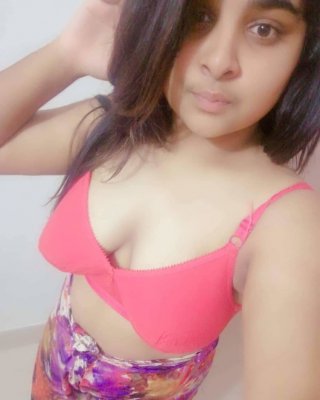 Indian Cute Fatty Girl