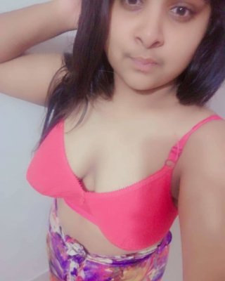 Indian Cute Fatty Girl