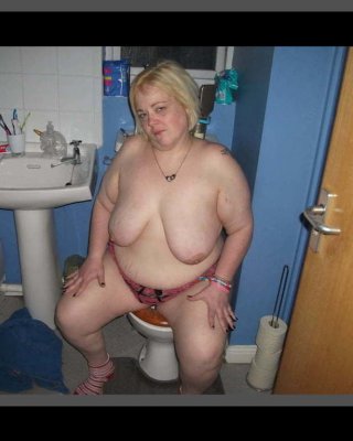 Expose web hure emma johnson
 #103698802