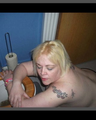 Expose web hure emma johnson
 #103698805