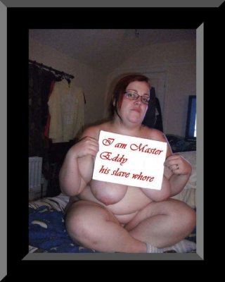 Expose web hure emma johnson
 #103698813