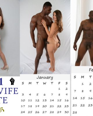 2021 Calendar Kate Muddleton (Fake) Porn Pictures, XXX Photos, Sex Images  #3786570 - PICTOA