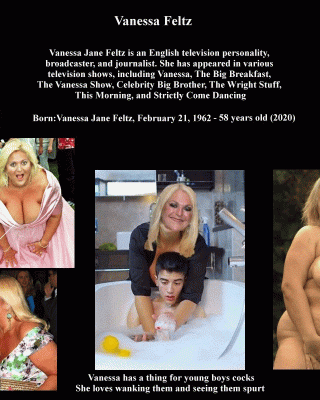 British Mature Porn Xxx Gifs - Older UK Celebs Fake GIFs Sex Gifs, Porn GIF, XXX GIFs #3761374 - PICTOA