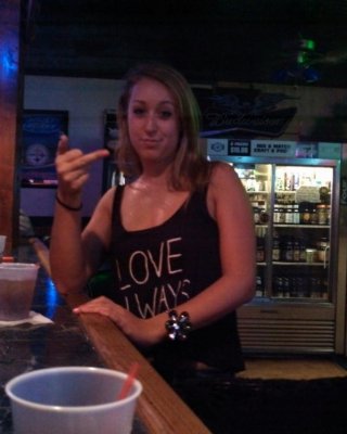 Von Shannon's Telefon
 #104623440