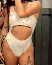 Nikki
 #102559983