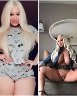 Sexy White Boobs Porn Pics - PICTOA