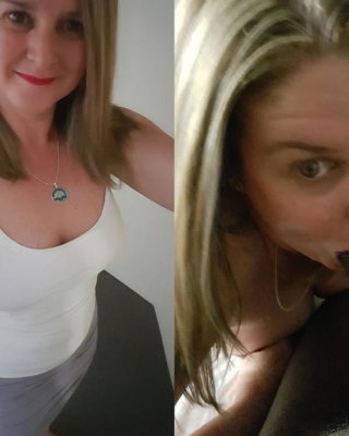 Blowjob babes # 5
 #91558201