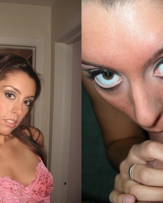 Blowjob babes # 5
 #91558207