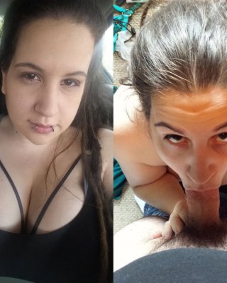 Blowjob babes # 5
 #91558224