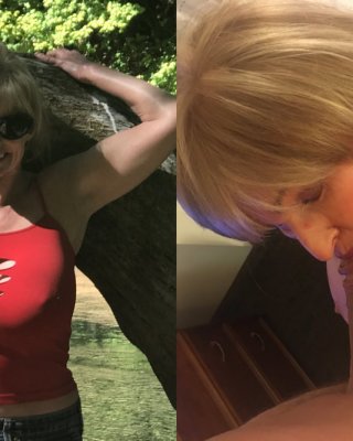 Blowjob babes # 5
 #91558233