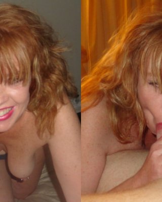 Blowjob babes # 5
 #91558236