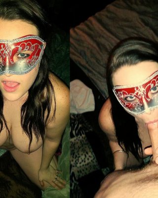 Blowjob babes # 5
 #91558239