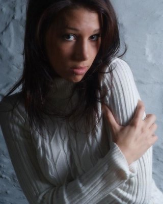 Mädchen 176
 #96358131