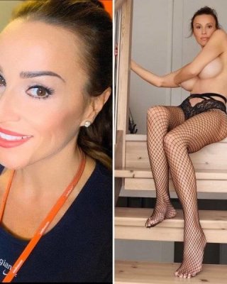 Mädchen 176
 #96358152