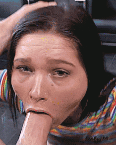 Submisive oral ist der ultimative Sex!!!
 #99726300