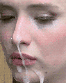 Submisive oral ist der ultimative Sex!!!
 #99726304