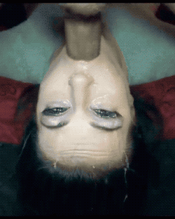 Submisive oral ist der ultimative Sex!!!
 #99726322