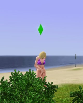 How To Install - The Sims 3 Sex Mod (OUTDATED)