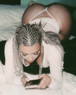 sexy mix #106383074