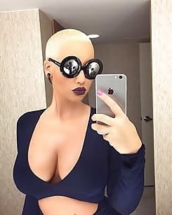 sexy mix #106383085